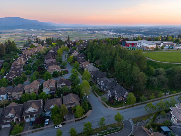 35593 Jade Drive, Abbotsford, BC, V3G 3E7 - 10