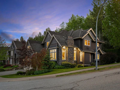 35593 Jade Drive - 2