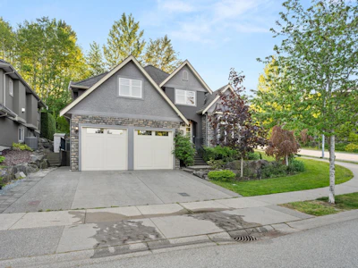 35593 Jade Drive - 4