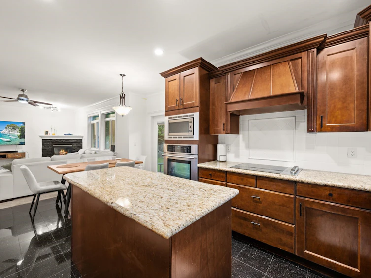 35593 Jade Drive, Abbotsford, BC, V3G 3E7 - 15