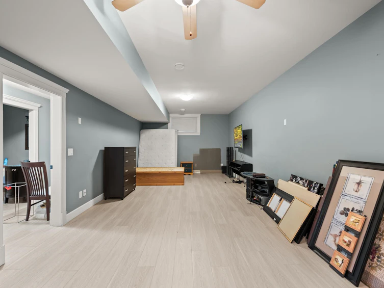 35593 Jade Drive, Abbotsford, BC, V3G 3E7 - 31