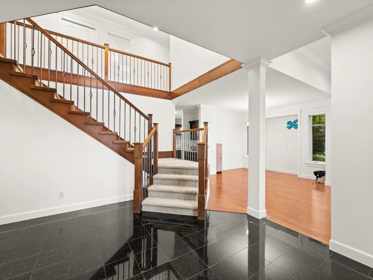 35593 Jade Drive, Abbotsford, BC, V3G 3E7 - 18