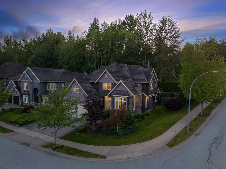 35593 Jade Drive, Abbotsford, BC, V3G 3E7