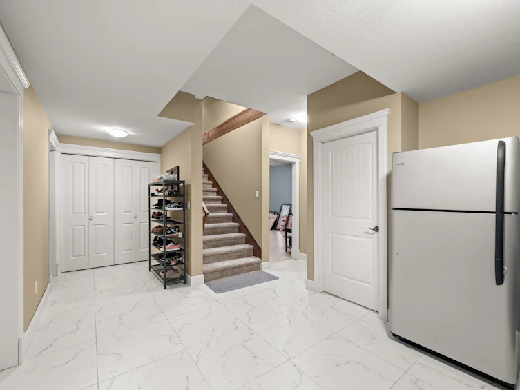 35593 Jade Drive, Abbotsford, BC, V3G 3E7 - 33
