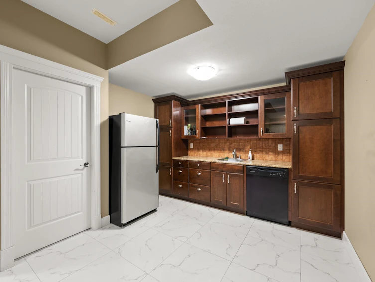35593 Jade Drive, Abbotsford, BC, V3G 3E7 - 32