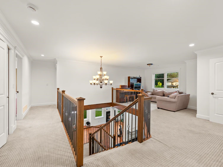 35593 Jade Drive, Abbotsford, BC, V3G 3E7 - 19