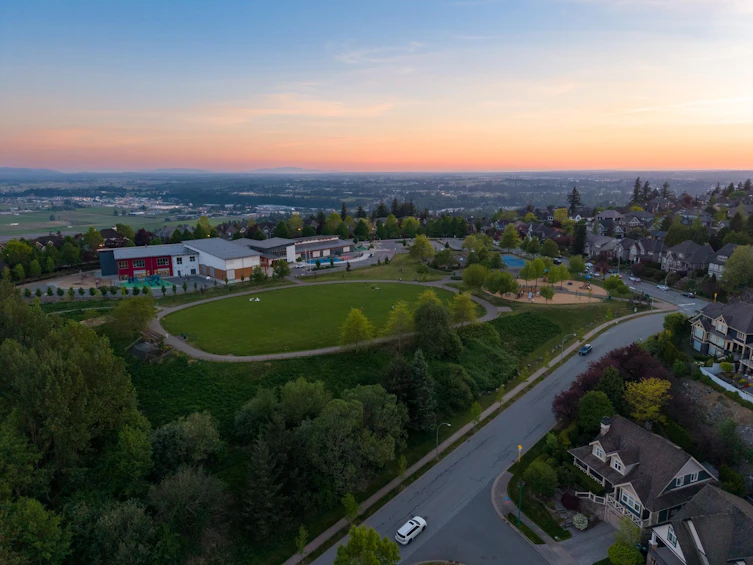 35593 Jade Drive, Abbotsford, BC, V3G 3E7 - 8