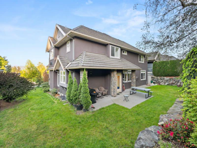 35593 Jade Drive - 5