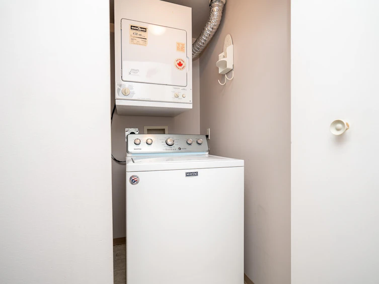 2604-1288 W Georgia Street, Vancouver, BC, V6E 4R3 - 24