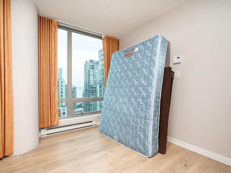 2604-1288 W Georgia Street, Vancouver, BC, V6E 4R3 - 20