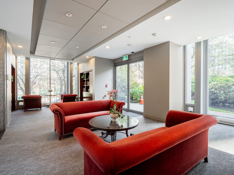2604-1288 W Georgia Street, Vancouver, BC, V6E 4R3 - 30