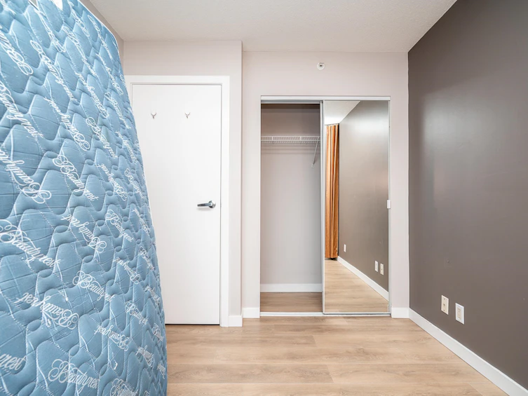 2604-1288 W Georgia Street, Vancouver, BC, V6E 4R3 - 21