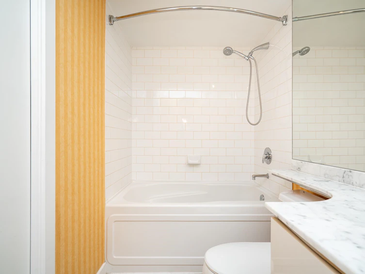 2604-1288 W Georgia Street, Vancouver, BC, V6E 4R3 - 16