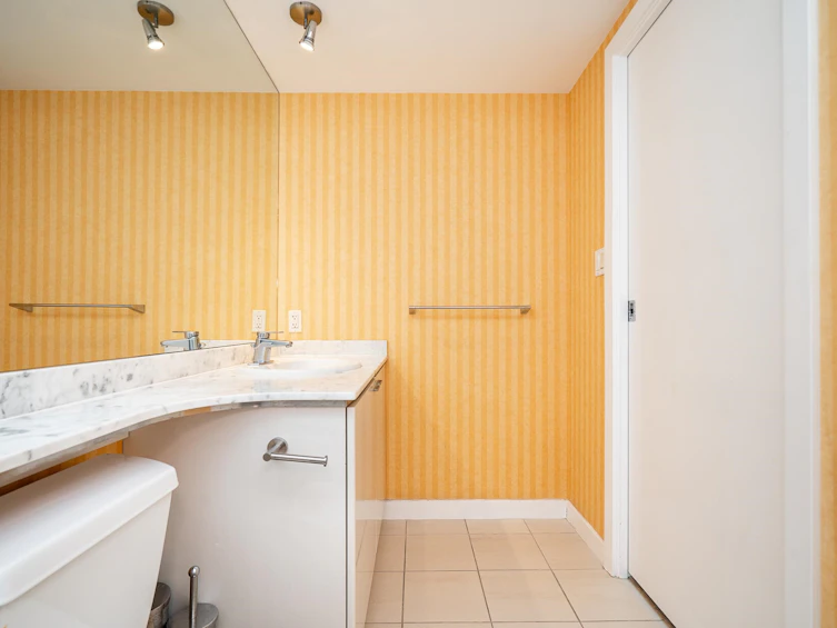 2604-1288 W Georgia Street, Vancouver, BC, V6E 4R3 - 17