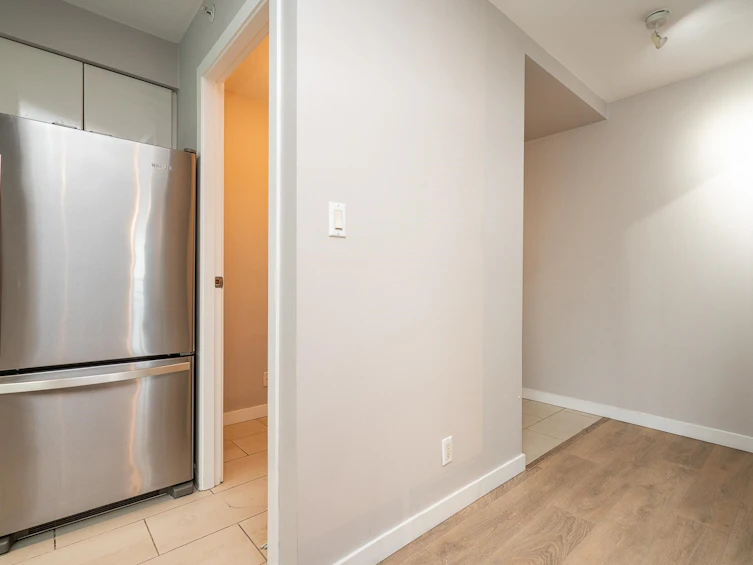 2604-1288 W Georgia Street, Vancouver, BC, V6E 4R3 - 11