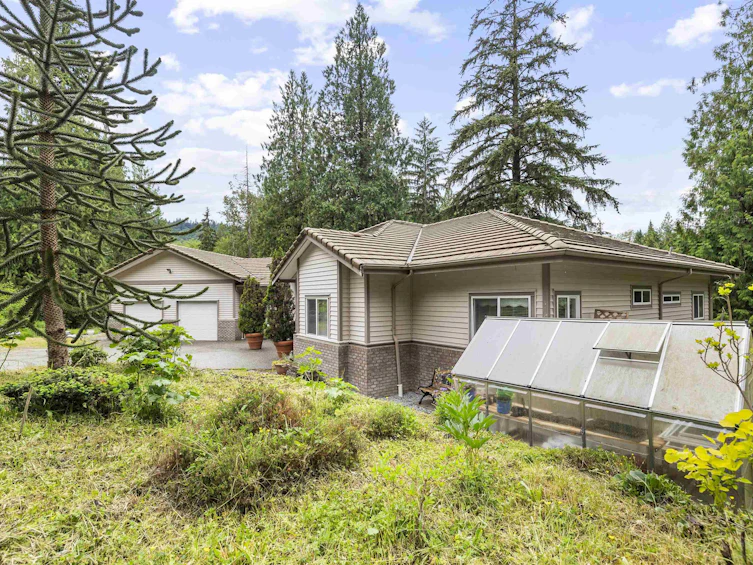 26350 Trethewey Crescent, Maple Ridge, BC, V2W 1A5 - 3