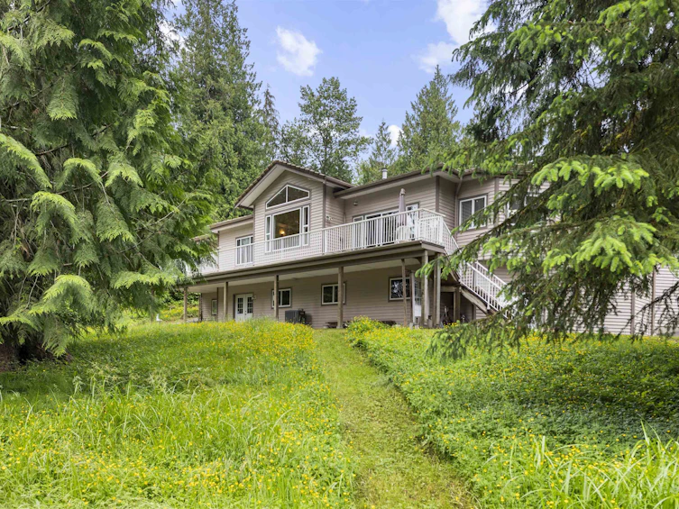 26350 Trethewey Crescent, Maple Ridge, BC, V2W 1A5 - 33