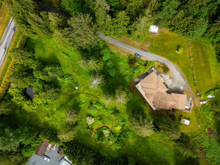 26350 Trethewey Crescent, Maple Ridge, BC, V2W 1A5 - 38