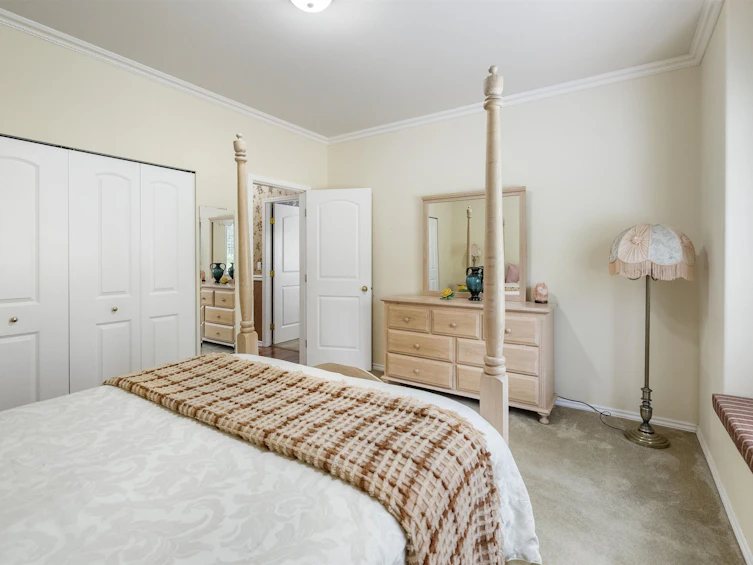 26350 Trethewey Crescent, Maple Ridge, BC, V2W 1A5 - 30