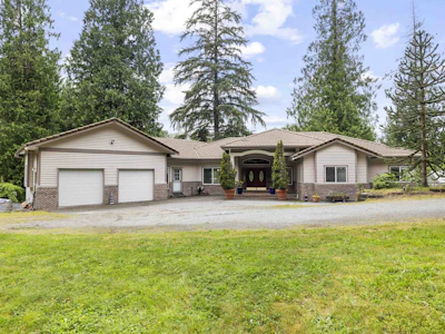 26350 Trethewey Crescent - 2