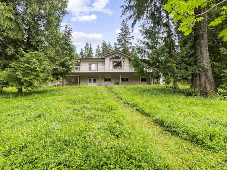 26350 Trethewey Crescent, Maple Ridge, BC, V2W 1A5 - 32