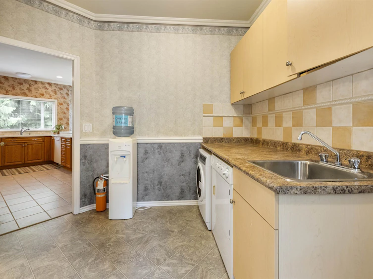 26350 Trethewey Crescent, Maple Ridge, BC, V2W 1A5 - 18