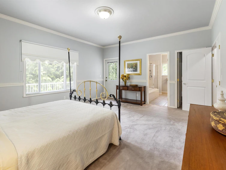 26350 Trethewey Crescent, Maple Ridge, BC, V2W 1A5 - 23