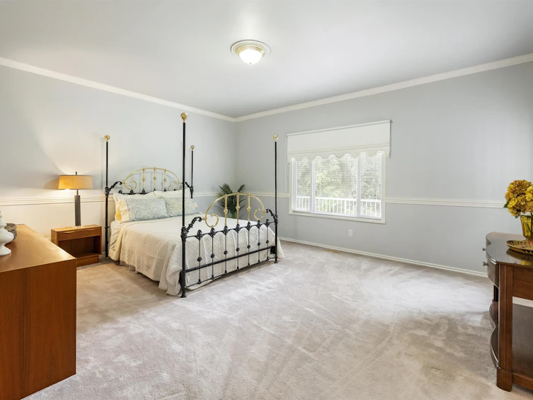 26350 Trethewey Crescent, Maple Ridge, BC, V2W 1A5 - 22