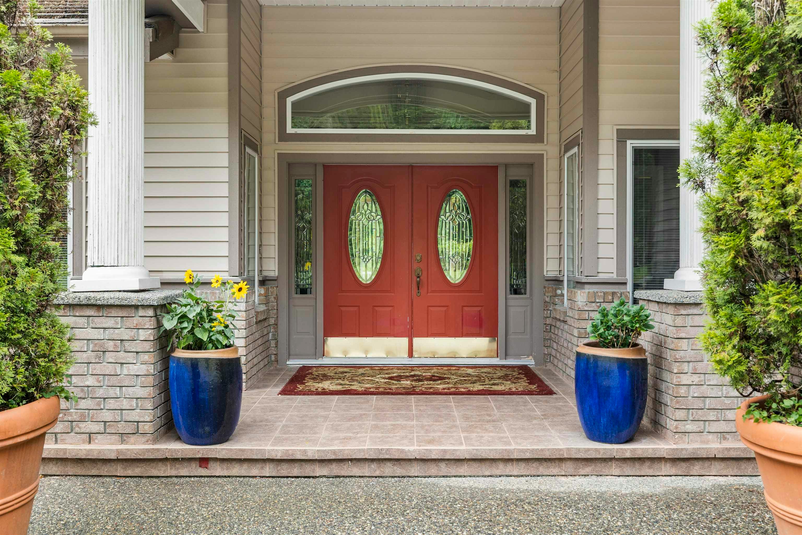 26350 Trethewey Crescent, Maple Ridge, BC, V2W 1A5 - 5