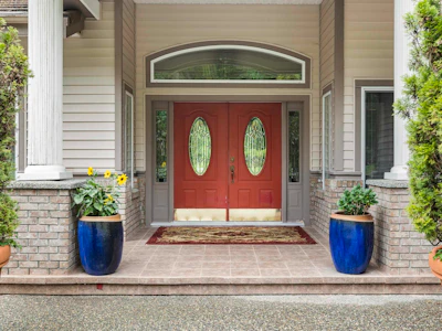 26350 Trethewey Crescent - 5