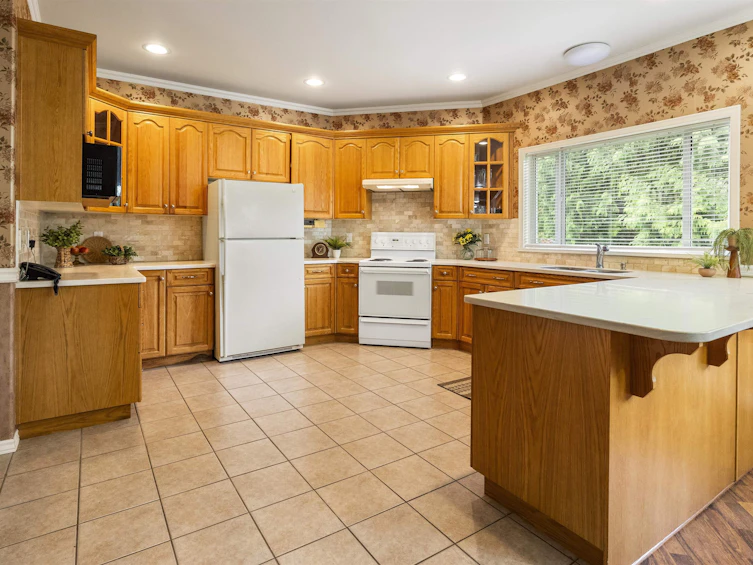 26350 Trethewey Crescent, Maple Ridge, BC, V2W 1A5 - 16