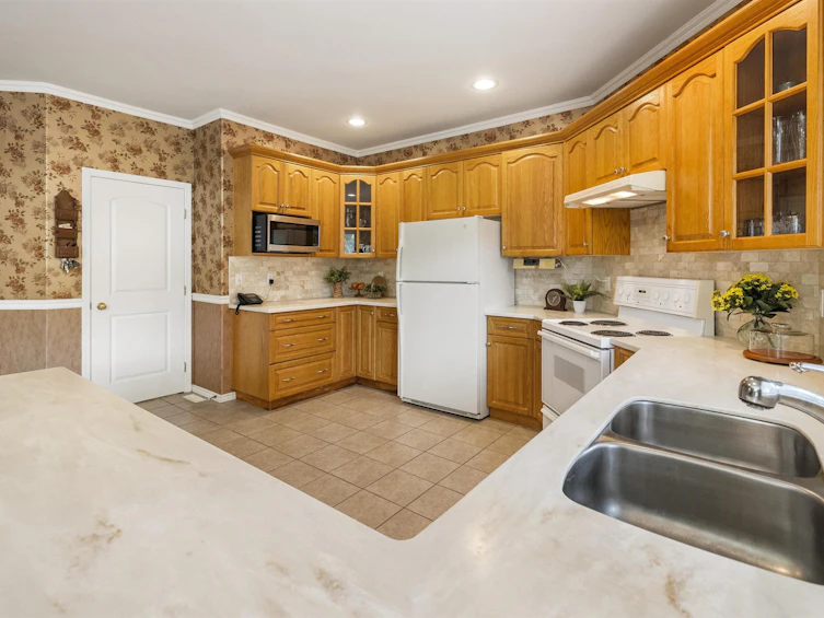 26350 Trethewey Crescent, Maple Ridge, BC, V2W 1A5 - 17