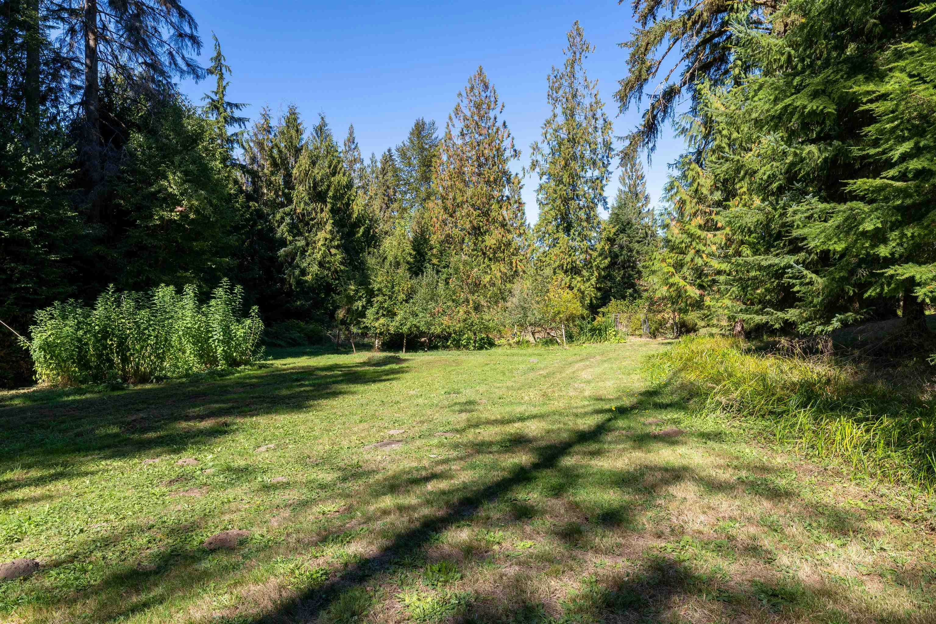 26350 Trethewey Crescent, Maple Ridge, BC, V2W 1A5 - 33