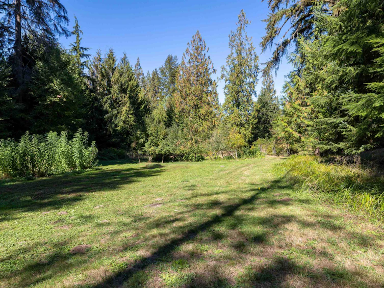 26350 Trethewey Crescent, Maple Ridge, BC, V2W 1A5 - 33
