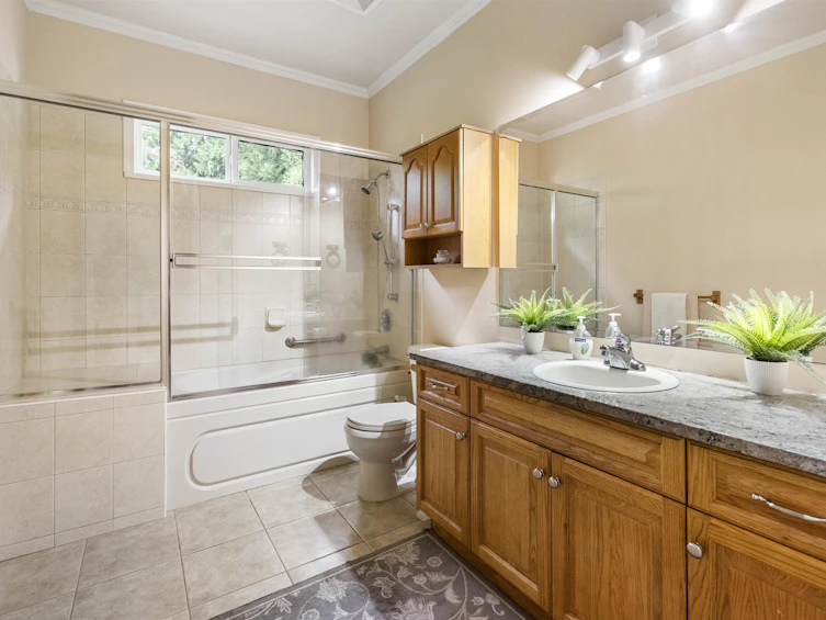 26350 Trethewey Crescent, Maple Ridge, BC, V2W 1A5 - 31