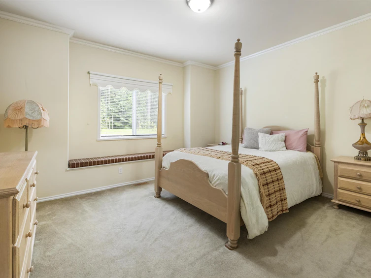 26350 Trethewey Crescent, Maple Ridge, BC, V2W 1A5 - 29