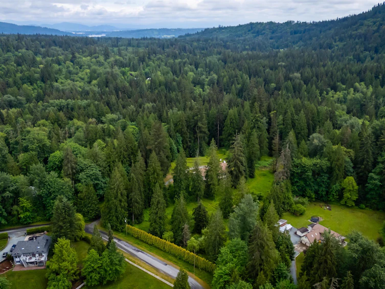 26350 Trethewey Crescent, Maple Ridge, BC, V2W 1A5 - 39