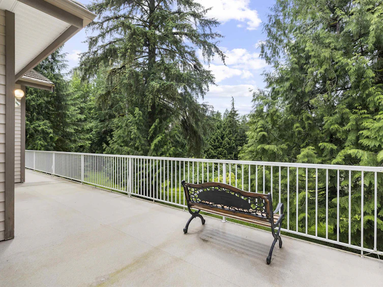 26350 Trethewey Crescent, Maple Ridge, BC, V2W 1A5 - 37