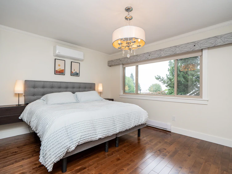 2436 Leclair Drive, Coquitlam, BC, V3K 6G7 - 21