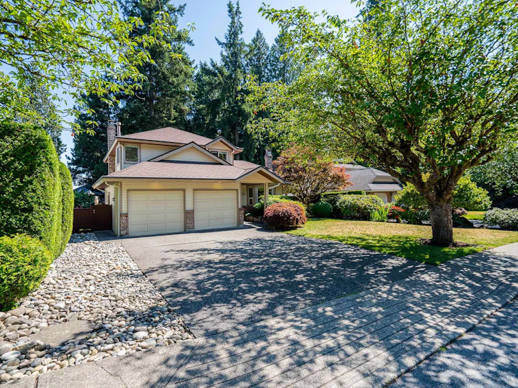 2436 Leclair Drive, Coquitlam, BC, V3K 6G7 - 38