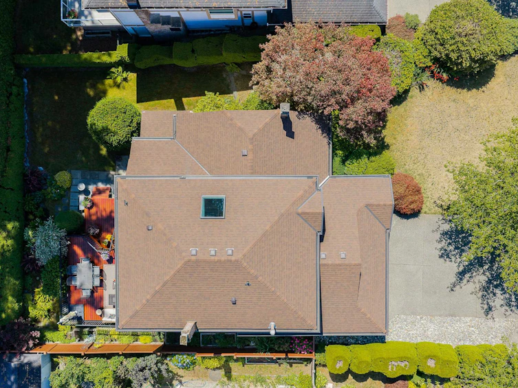 2436 Leclair Drive, Coquitlam, BC, V3K 6G7 - 34