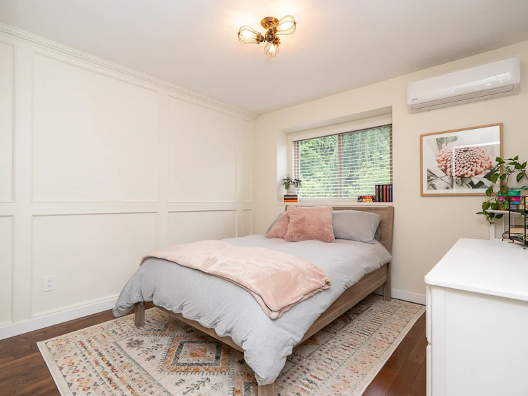 2436 Leclair Drive, Coquitlam, BC, V3K 6G7 - 25