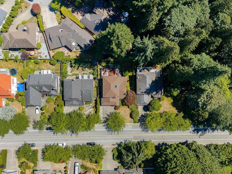 2436 Leclair Drive, Coquitlam, BC, V3K 6G7 - 39