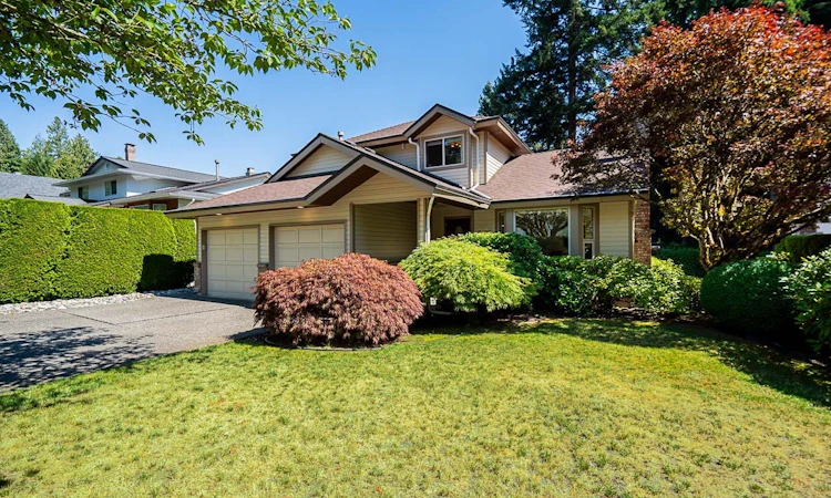 2436 Leclair Drive