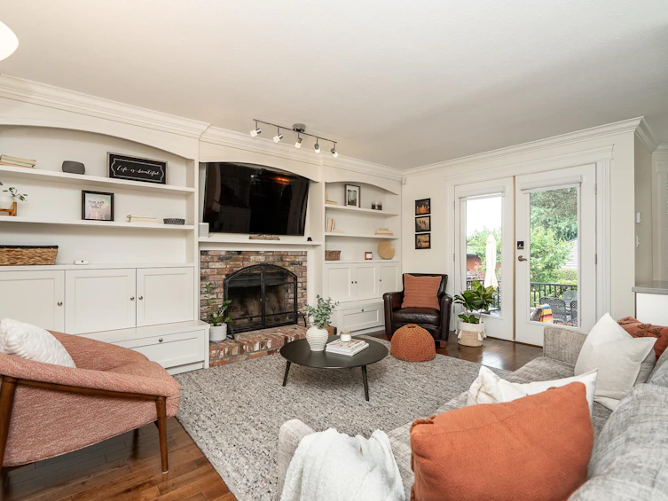2436 Leclair Drive, Coquitlam, BC, V3K 6G7 - 16