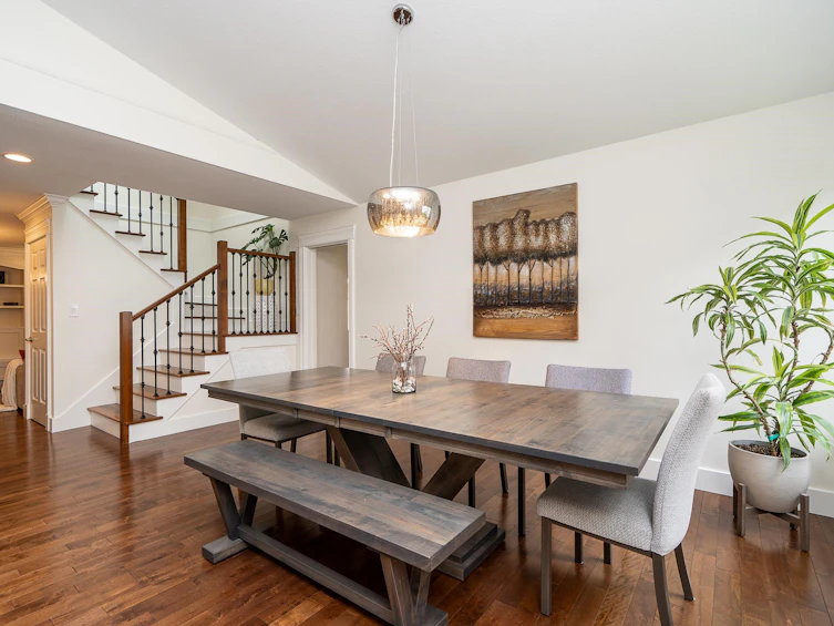 2436 Leclair Drive, Coquitlam, BC, V3K 6G7 - 6