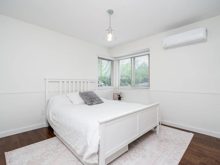 2436 Leclair Drive, Coquitlam, BC, V3K 6G7 - 24