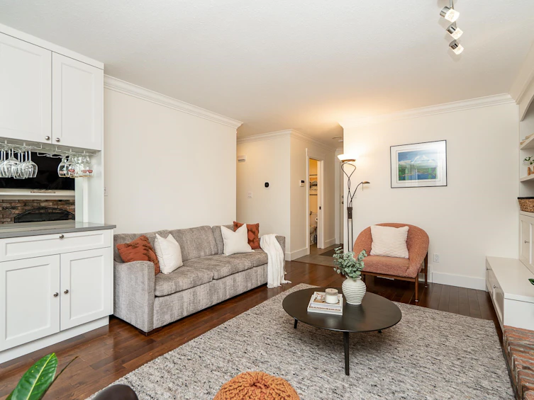 2436 Leclair Drive, Coquitlam, BC, V3K 6G7 - 15