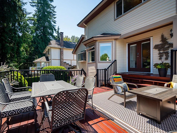 2436 Leclair Drive, Coquitlam, BC, V3K 6G7 - 17