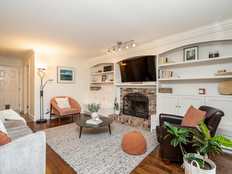 2436 Leclair Drive, Coquitlam, BC, V3K 6G7 - 14